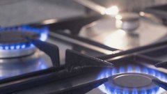 Газ и электричество возобновлены для жителей Первоуральска после инцидента с угрозой взрыва