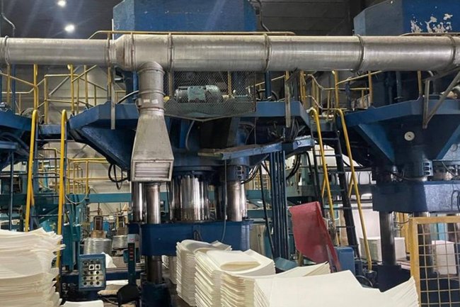 Фото: СУ СК России по Иркутской области