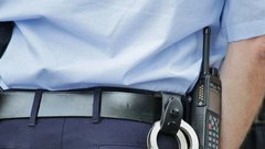 В Москве произошла массовая драка мужчин под музыкальную тему «Нас бьют — мы летаем»