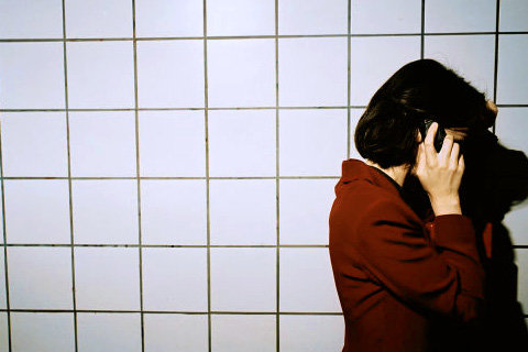 Мошенничество в общении. Саймон бейкер звонок 2. Право на телефонный звонок при задержании. Право на звонок. Звонок подозреваемый.