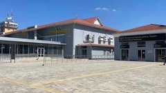 Минтранс объявил о планах по восстановлению работы закрытых с 2022 года аэропортов