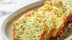 Оценка полезности популярного протеинового хлеба