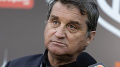 Отар Кушанашвили поделился переживаниями о съемках с калоприемником во время борьбы с раком