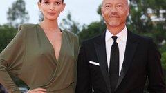 Федор Бондарчук и Паулина Андреева пропустили суд по делу о разводе