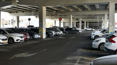 Мошенники научились обманывать автомобилистов на парковке