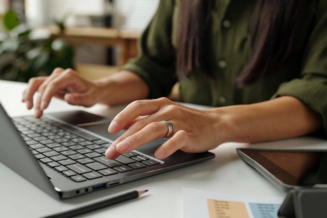 В сеть утекли данные 149 миллионов логинов и паролей. Перечень соцсетей