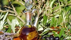 Рекомендации врачей: один продукт для улучшения здоровья сердца