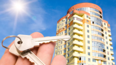 Сдавать квартиры в аренду становится невыгодно в России