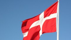 Власти Дании заявили о намерении отобрать часть территории России