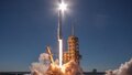 Маск пообещал в 2027 году передать по одной акции SpaceX каждому ребёнку в США