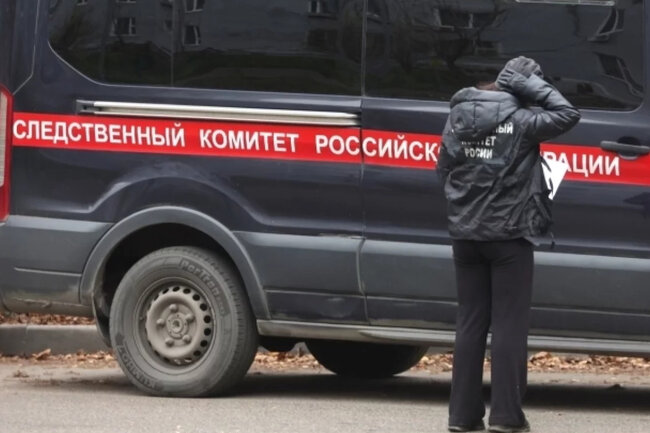 Водитель 40 раз нарушил ПДД до смертельной аварии