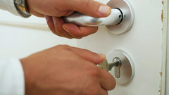 Рекомендации для россиян по безопасной покупке вторичной недвижимости