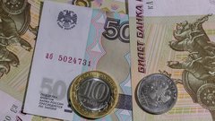 Грант для благотворительного фонда Грант для благотворительного фонда