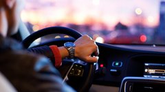 Эксперты предупреждают о рисках смешивания антифризов в автомобилях