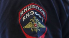 Верхняя Пышма: мужчина напал на женщину в подъезде, нанеся ей почти 20 ударов