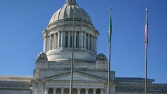 Сенат США одобрил законопроект о новых санкциях против России