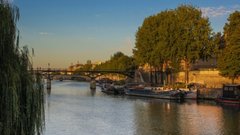 Парижская прокуратура не подтвердила наличие ордера на арест Николая Дурова