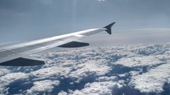 По данным АТОР: россияне могут отправиться на пляжные курорты Азии с майскими турами от 123 тысяч рублей