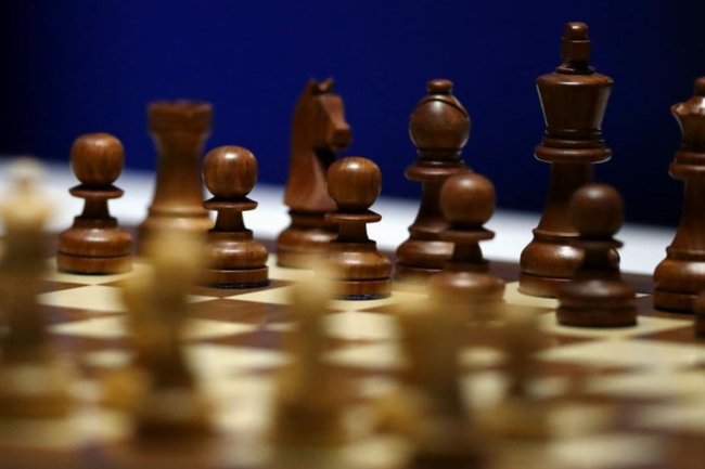 Фото: Dean Mouhtaropoulos / Getty Images