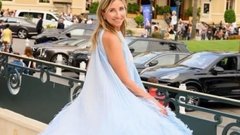 Определена личность подруги олигарха Ермолаева, пострадавшей от взрыва в Монако
