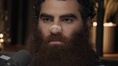 Арсена Маркаряна приговорили к 4,5 годам колонии