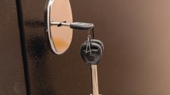 Владельцам льготных ипотек могут повысить ставку до 22% за нелегальную сдачу жилья