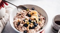 Нутрициолог Яблокова: утренний аппетит может не проявляться из-за гормональных факторов