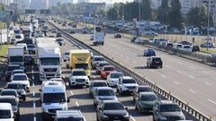 Марочко: Удары по мостам ограничат способность Киева нагнетать конфликт