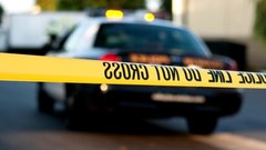 В США застрелили профессора-ядерщика из известного университета