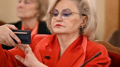 Нина Останина обратилась в прокуратуру из-за учащающихся нападений собак на людей в Воронежской области