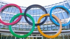 МОК ввел запрет на участие трансгендеров в женских соревнованиях на Олимпийских играх