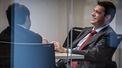 Алексей Мордашов возглавил список российских миллиардеров по версии Forbes