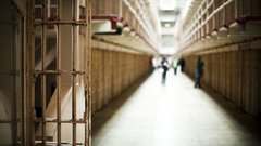 ФСИН модернизирует информсистему для учета заключенных