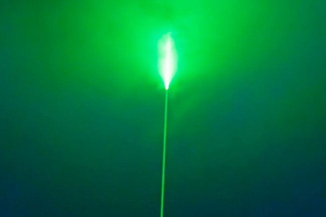 Фото: IMAGO / Global Look Press