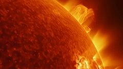 Первая магнитная буря 2026 года оказалась одним из наиболее значительных явлений XXI века