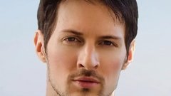 Bloomberg: состояние Дурова в феврале сократилось на $2,24 миллиарда