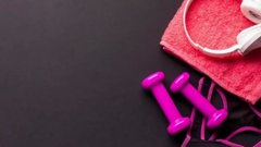 Фитнес-блогер делится секретами идеальной тренировки для похудения