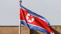 КНДР объявила о нежелании расставаться с ядерным оружием