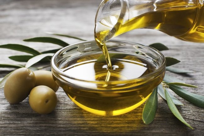 Оливковое масло подорожает на 50-60%