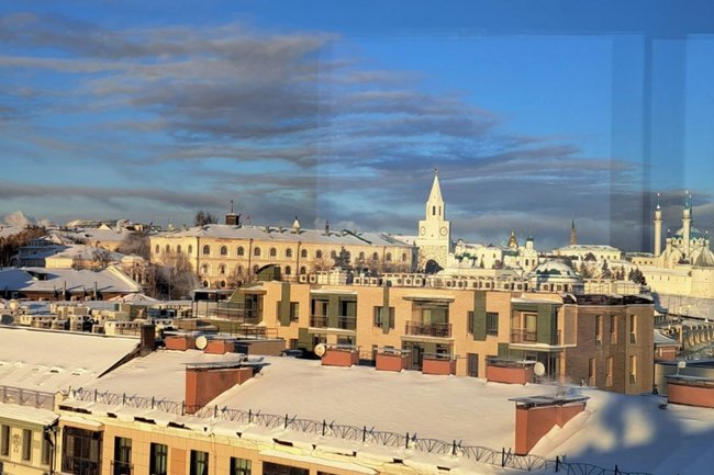 Фото: РБК Татарстан