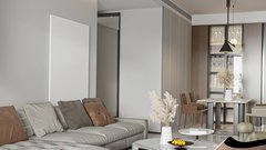 В 2025 году в Москве стоимость жилья бизнес-класса увеличилась на 14%