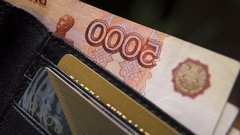 Губернатор Авдеев сократил льготы для семей участников спецоперации