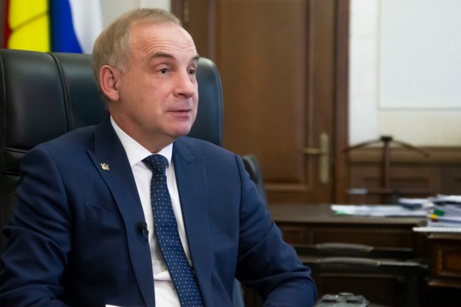 Игорь Лотков