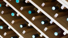 Потенциальное расширение ограничений на продажу алкоголя в Карелии