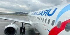 Российская стюардесса засудила авиакомпанию из-за ложного обвинения в пьянстве