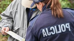 Польские спецслужбы предлагали защиту убитому россиянину Скрепецкому