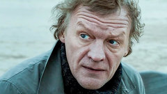 Супруга Серебрякова опровергла слухи о его госпитализации