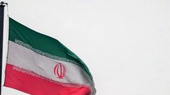 Иран успешно осуществил запуск тяжелой ракеты на американские военные объекты в регионе Ближнего Востока