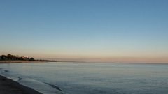 Эксперты разоблачили планы НАТО по блокаде Балтийского моря