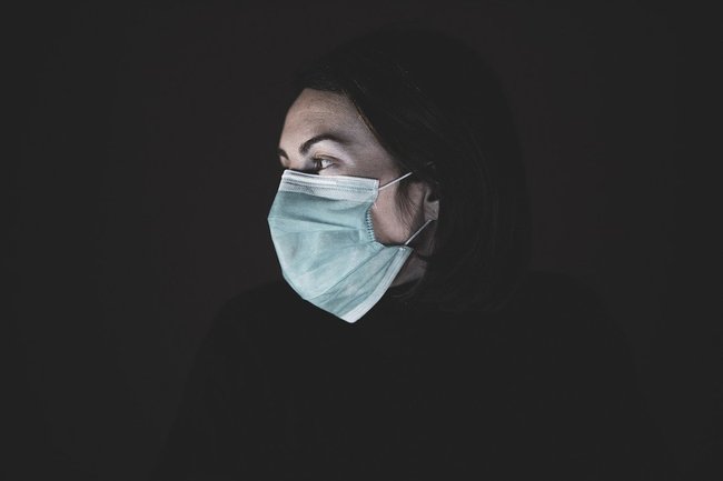 Доктор Мясников рассказал, для кого смертельно опасен «свиной грипп»